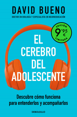 Cerebro del adolescente, El