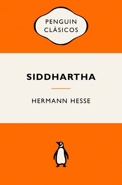 Siddhartha