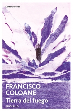 Tierra del fuego