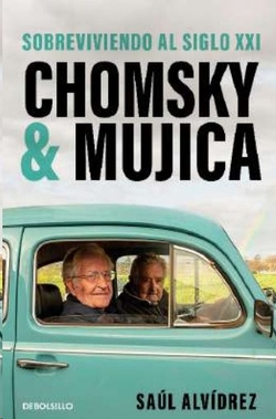 Chomsky
