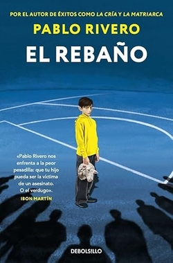 El rebaño