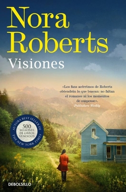 Visiones