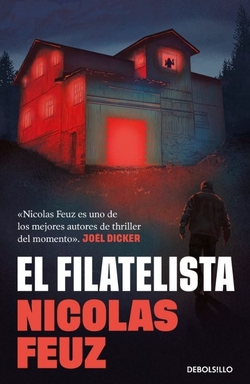 El Filatelista