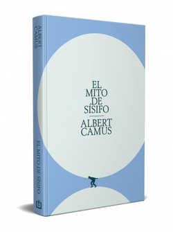 El mito de Sísifo