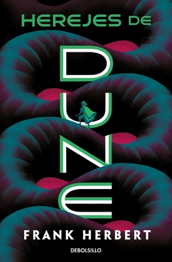 Herejes de dune