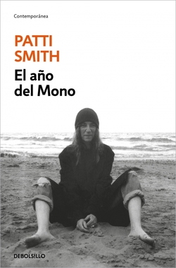 El año del Mono