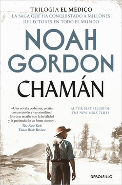 Chaman