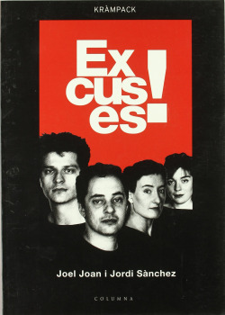 Excuses