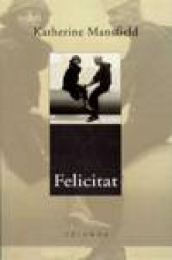 Felicitat