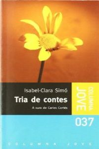 Tria de contes