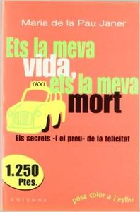 Ets la meva vida, ets la meva mort-1bv01