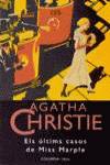 Els ultims casos de miss marple