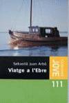 Viatge a l'ebra