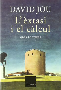 L'Èxtasi i el cÀlcul
