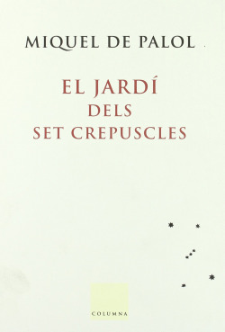 El jardí dels set crepúscles