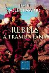 Rebels de tramuntana
