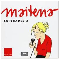 Superades 2