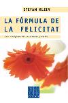 La fórmula de la felicitat
