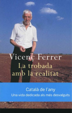 La trobada amb la realitat