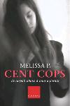 Cent cops de raspall abans d'anar a dormir