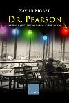 Dr. Pearson