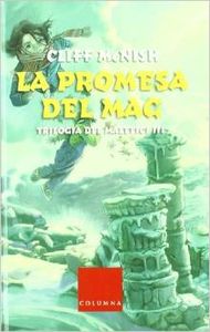 La promesa del mag
