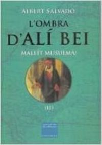 L'ombra d'Alí Bei.