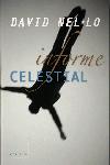 Informe celestial