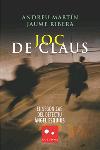 Joc de claus