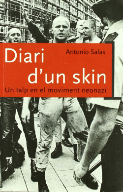 Diari d'un skin