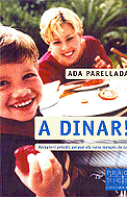 A dinar!