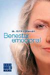 Benestar emocional