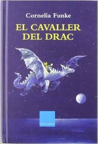El cavaller del drac