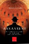Assassini