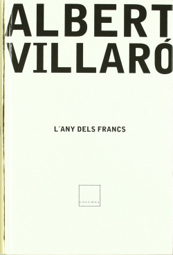 L'any dels francs