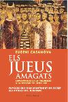 Els jueus amagats