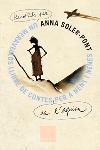 Un meravellós llibre de contes de l'Àfrica per a nens i nenes