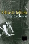 Els exclosos