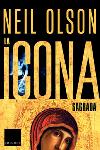 La icona sagrada