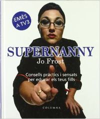 Supernanny