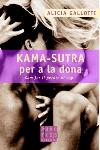 Kama-sutra per a la dona