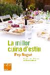 La millor cuina d'estiu