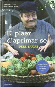El plaer d'aprimar-se