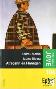 Alfagann és Flanagan