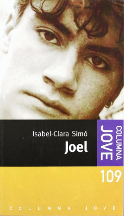 Joel