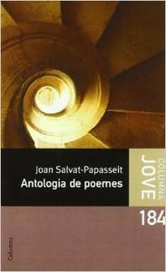 Antologia de poemes