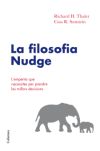 La filosofia Nudge