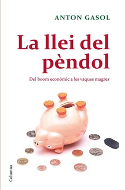 La llei del pèndol