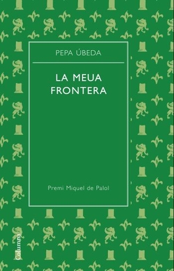 La meua frontera
