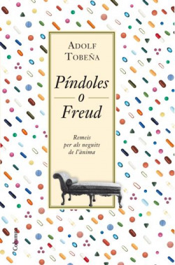 Píndoles o Freud